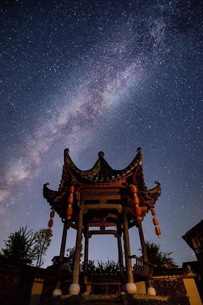魅姬大牌小样——冬季干皮粉底液分享