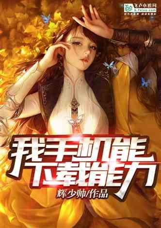 线下参展成中国印企“出海”增长方式