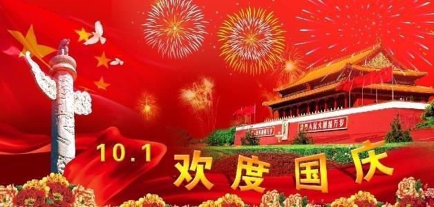 探索天涯,解开心中疑惑——老人家能玩陌陌吗交流平台