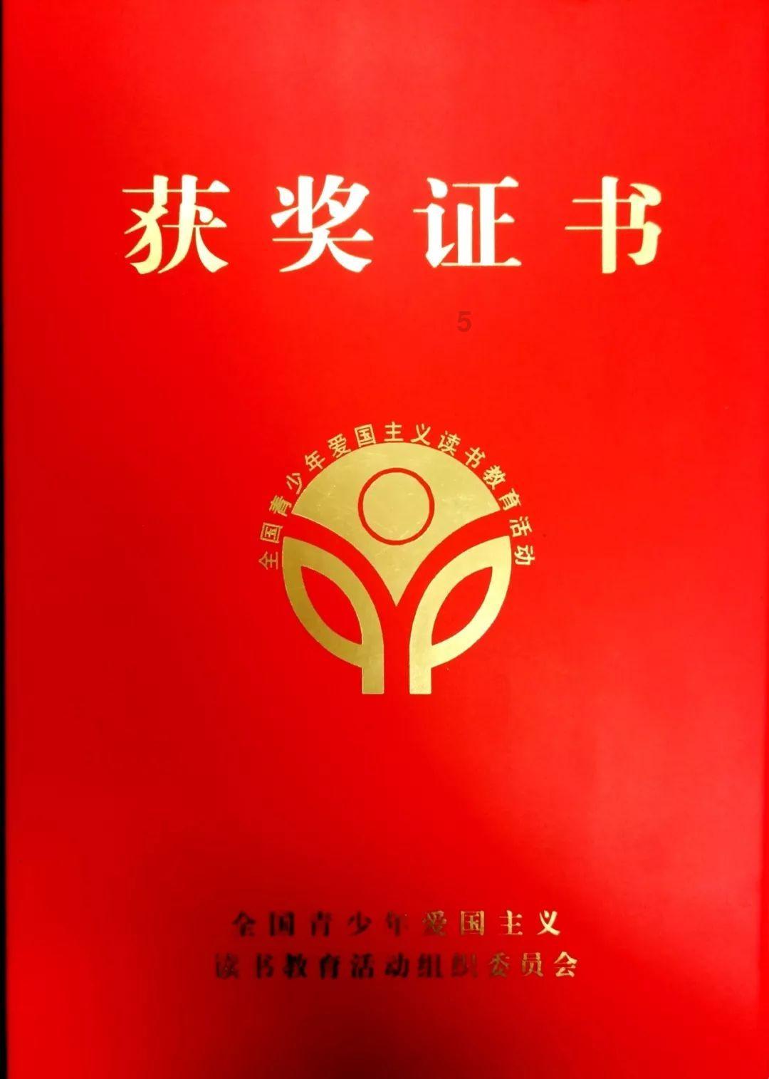 美国，内布拉斯加州，奥马哈，门诊护理中心 /LEO A DALY