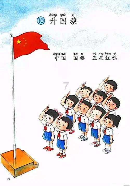 杰克逊逝世11年，被压榨消费和误解，波姬小丝：他是善良的小王子