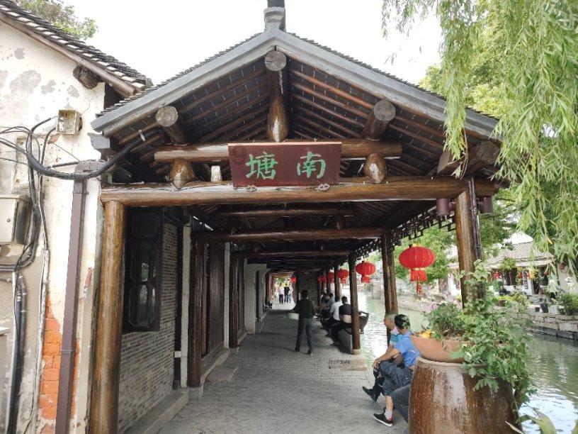 春雨直播app