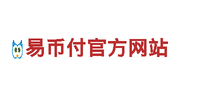 koipay 怎么用-专业观光旅游企业